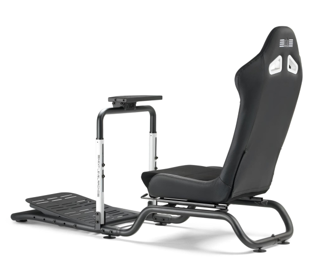 Next Level Racing Kokpit Victory Simulator - 1339669 - zdjęcie 2